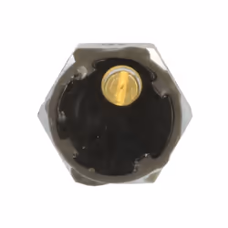 Pressostat d'huile VDO 230-112-001-015C