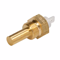 Sonde de température, liquide de refroidissement VDO 323-801-001-008N