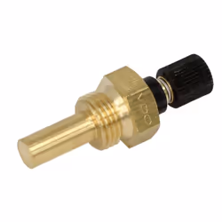 Sonde de température, liquide de refroidissement VDO 323-801-001-029N
