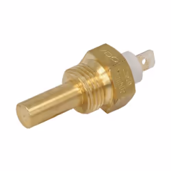 Sonde de température, liquide de refroidissement VDO 323-801-001-040N