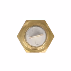 Sonde de température, liquide de refroidissement VDO 323-801-001-040N