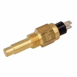 Sonde de température, liquide de refroidissement VDO 323-803-001-012D