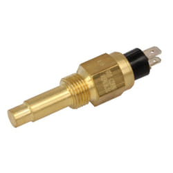 Sonde de température, liquide de refroidissement VDO 323-803-001-012D
