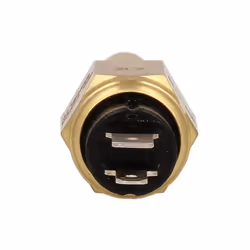 Sonde de température, liquide de refroidissement VDO 323-803-001-012D