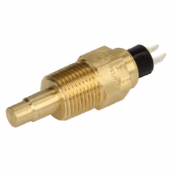 Sonde de température, liquide de refroidissement VDO 323-803-001-032D