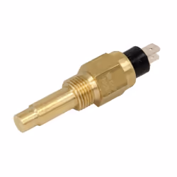 Sonde de température, liquide de refroidissement VDO 323-803-001-059D