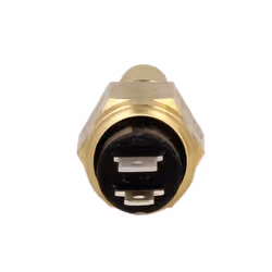 Sonde de température, liquide de refroidissement VDO 323-803-001-059D