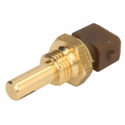 Sonde de température, liquide de refroidissement VDO 323-805-017-002C