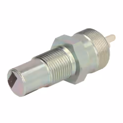 Capteur, vitesse VDO 340-804-005-001C