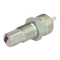 Capteur, vitesse VDO 340-804-005-001C