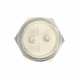 Capteur, vitesse VDO 340-804-005-001C