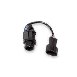 Capteur, vitesse; VDO; 81271200050