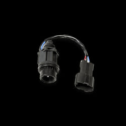VDO 340-804-006-007C Capteur, vitesse