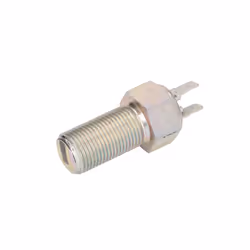 Capteur, vitesse VDO 340-804-007-003C