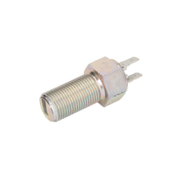 Capteur, vitesse VDO 340-804-007-003C
