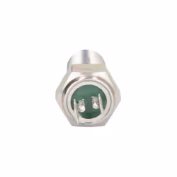 Capteur, vitesse VDO 340-804-007-003C