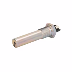 Capteur, vitesse VDO 340-804-007-019C