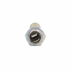 Capteur, vitesse VDO 340-804-007-019C