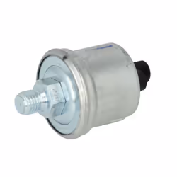 Capteur de pression d'air VDO 360-081-029-013C