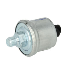 Capteur de pression d'air VDO 360-081-029-013C