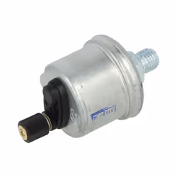 Capteur de pression d'air VDO 360-081-029-013C