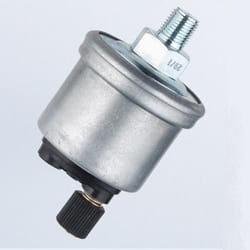 VDO 360-081-029-085C Capteur, pression d'huile