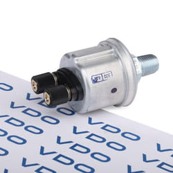 VDO 360-081-030-020C Capteur, pression d'huile