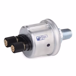 VDO 360-081-030-020C Capteur, pression d'huile