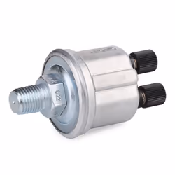 VDO 360-081-030-020C Capteur, pression d'huile