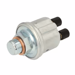 Capteur, pression d'huile VDO 360-081-030-037C