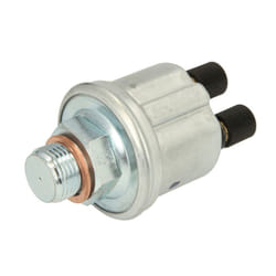 Capteur, pression d'huile VDO 360-081-030-037C