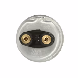 Capteur, pression d'huile VDO 360-081-030-037C