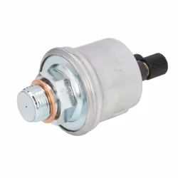 Capteur, pression d'huile VDO 360-081-030-074C
