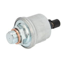 Capteur, pression d'huile VDO 360-081-030-074C