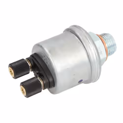 Capteur, pression d'huile VDO 360-081-030-074C