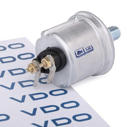 VDO 360-081-030-086C Capteur, pression d'huile