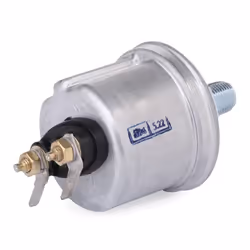 VDO 360-081-030-086C Capteur, pression d'huile