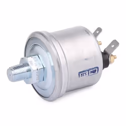 VDO 360-081-030-086C Capteur, pression d'huile