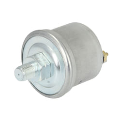 Capteur, pression d'huile VDO 360-081-030-138C