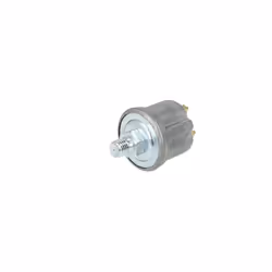 Capteur, pression d'huile VDO 360-081-032-011C