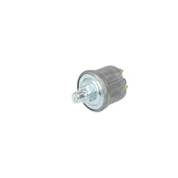 Capteur, pression d'huile VDO 360-081-032-011C