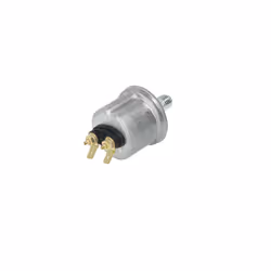 Capteur, pression d'huile VDO 360-081-032-011C