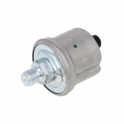 Capteur, pression d'huile VDO 360-081-037-019C