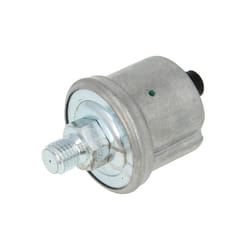 Capteur, pression d'huile VDO 360-081-037-019C