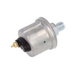 Capteur, pression d'huile VDO 360-081-037-019C