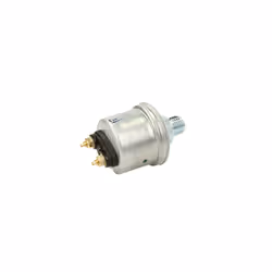 Capteur, pression d'huile VDO 360-081-038-001C