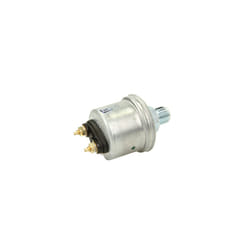 Capteur, pression d'huile VDO 360-081-038-001C