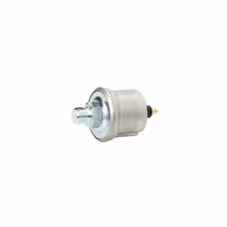 Capteur, pression d'huile VDO 360-081-038-001C