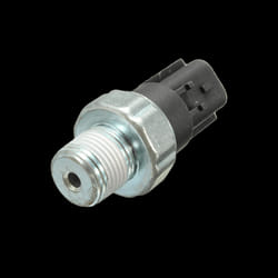 VDO 360-081-038-003C Capteur, pression d'huile