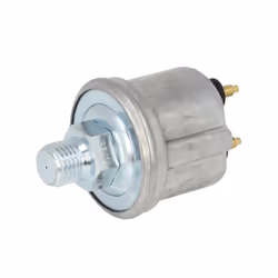 Capteur, pression d'huile VDO 360-081-038-014C